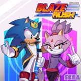 blaze_rush___sonic_swaps_au_by_kitarehamakura_df6nurb-pre