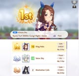 longhalo