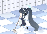 file