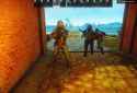 EscapeFromTarkovArena 2025.07.15 - 05.05.34.02.DVR_thumb.jpg