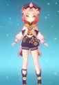 Diona Stretch_thumb.jpg