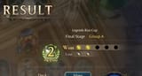 retarded event