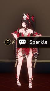 1726912337225944