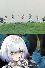 arreuniful