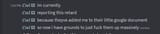 1726699097514464