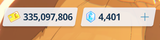 1724731668799679