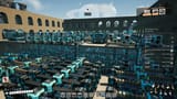 factory71425