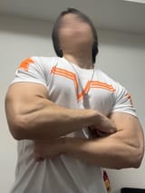 1742994201317752