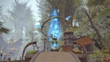 ffxiv_dx11 2025-02-14 23-15-23