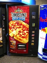 pizzapizza