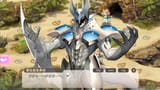 Screenshot 2025-07-14 202352