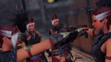 Highlander-Ception