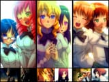 katawa_shoujo__tribute__by_mikeinel-d4lkzrq-768x576