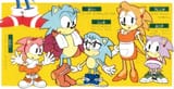hedgehog_family