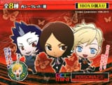 Guu7HisXYAADCuh