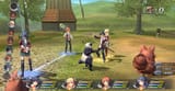 The-Legend-Of-Heroes-Trails-Of-Cold-Steel-PS-Vita