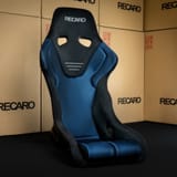Recaro-Bucket-Seat-RS-G-GK-BLUE