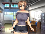 カノジョノカンケイver1.1カノジョノカンケイ