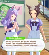 1735352018259889