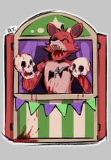 Thread 531270461 OP Image