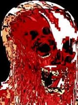 1752549621202858