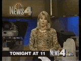 tonightat11