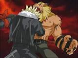 leomon_dead