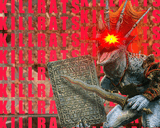 1592696949307