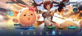 Screenshot_20250715_112146_ShadowverseWB