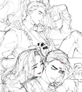 __meursault_and_rodion_project_moon_and_1_more_drawn_by_remsrar__f8edaee80a84b3769a70d33edc43ac5e