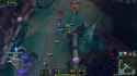 Teemo brain_thumb.jpg