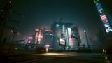photomode_29082024_001549