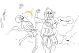 sachi-punchskeleton-noyemik