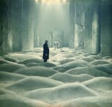 tarkovsky