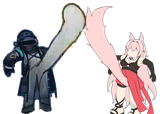 docpozykiss