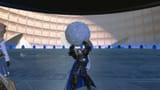 2025-07-14 23-28-40 ffxiv_dx11