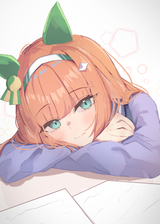 dcdbbee8fae32cbc6254e21b99a28bd8