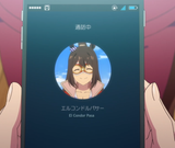 1741064457361704