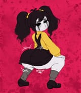 Thread 531271524 OP Image