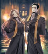 __meursault_and_rodion_project_moon_and_1_more_drawn_by_nyak_138__df0114efd5a5b73a76d72f4c305ac074