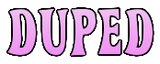 1752550452072
