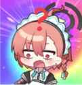 Neru line_thumb.jpg
