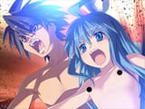 ルーンロオドrunelord (89)