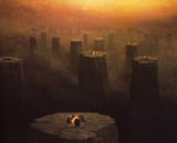 vision_of_hell_06-3039976969