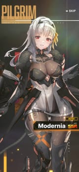 Screenshot_20250714_202744_NIKKE