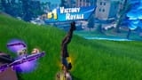 Fortnite Screenshot 2025.01.13 - 20.30.11.03