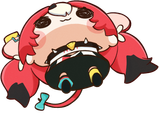 GPiKUBNWwAEiTiP