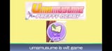 wit