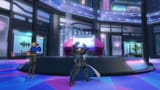 2025-07-14 23-37-35 ffxiv_dx11