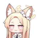 Seia line_thumb.jpg